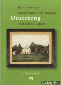  Old Man at the Gate! Een Verkenning van een Negentiende-eeuws Amerikaans Volkssprookje